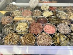 -福屿鲜捞小吃·捞化(福屿总店)