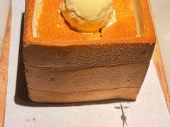 -绿茶餐厅(华发商都店)