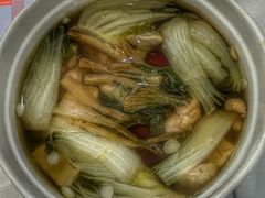 -富临皇宫(窝打老道店)