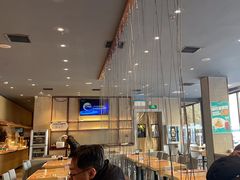 -眉州小吃(魏公村店)