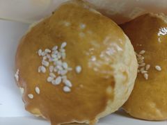 -味多美蛋糕(劲松京客隆店)