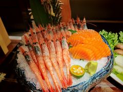 -慶の寿喜烧·和牛自助餐厅(浑南店)