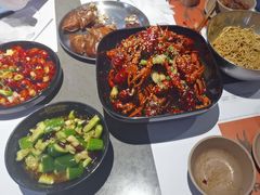 -一棠龙虾•王牌虾球(后湖御华里店)