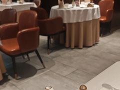 -北京厨房(SKP店)