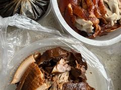 -杨震卤菜旗舰店