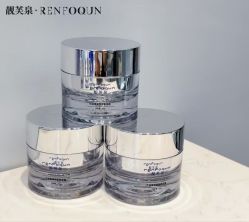 -靓芙泉专研痘痘肌