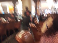 -华豫川酒家(大卫城店)