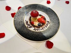 -Le Bistrot de Racine