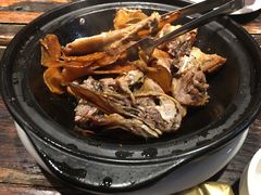 -临家闽南菜(大唐店)