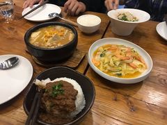 -原食日记(三里屯店)