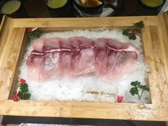 -快乐小羊·内蒙牛羊肉火锅(流花中心店)