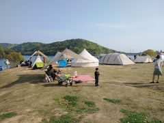 -南京市无想山景区