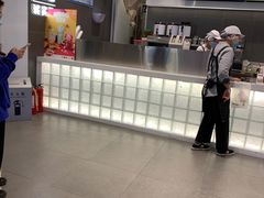 -果呀呀(国金街店)