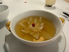 -伯衡55·吉品轩(乌鲁木齐南路店)