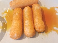 -小龙坎火锅(湖滨银泰in77店)