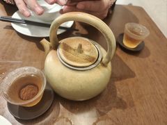 -盏簋品味馆(沙溪店)