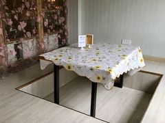 -南京夫子庙国际青年旅舍(平江府路店)