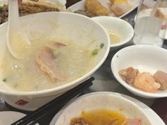 -华峰食馆(氹仔店)