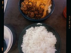 -古代饭堂(冠亚店)