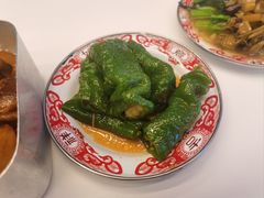 -石笨笨·盖浇饭大王(MOMOPARK店)