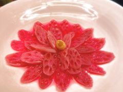 -淮扬府·游园京梦(北京SKP店)