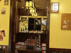-鸟鹏烧鸟居酒屋(昌岗店)