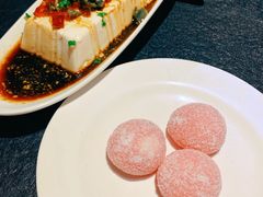 -蛙蛙叫·牛蛙烤鱼(北京总店)