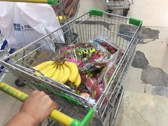 -鲜力达果品批发直销(青山店)