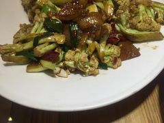 -望湘园·洞庭渔宴(永旺店)