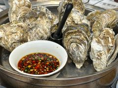 -杯莫亭(集里店)