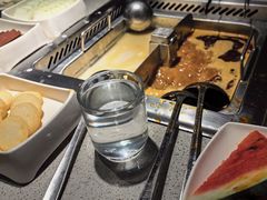 -海底捞火锅(万科广场店)