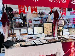 -长沙星沙万象汇