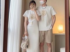 -北京北亚骨科医院