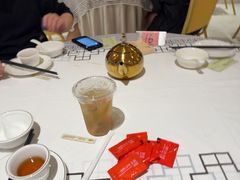 -强记海鲜·大排档(蛇口新街店)