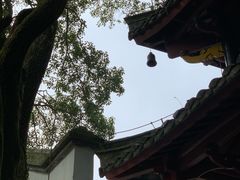 -白鹿洞书院