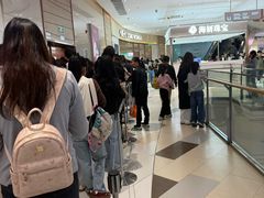 -卡旺卡(马鞍山金鹰店)