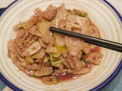 -芝城故事·建瓯土菜