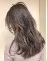 -T-Hair Salon