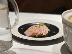 -老太原菜馆(南宫店)