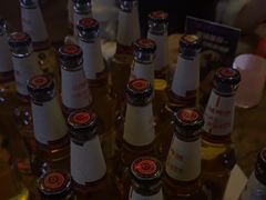 -海雾里小酒馆(观音桥店)