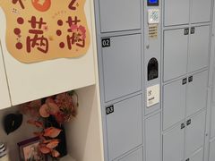 -天真蓝照相馆(中华广场店)
