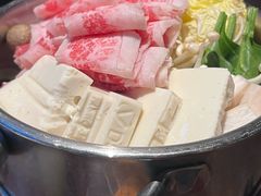 -古京·臻致料理(月湖店)