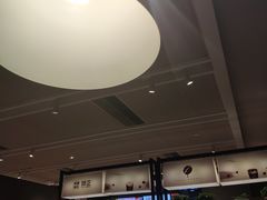 -肯德基(进贤店)