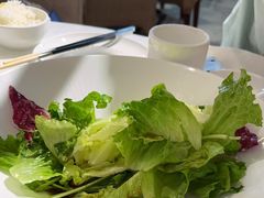 -大鸭梨烤鸭店(光彩店)