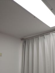 -天津伊美尔医疗整形美容专科医院