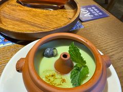 -芸南道·过桥米线(昆明老街旗舰店)