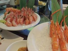 -大渔之观(安贞店)