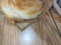 -秦晋味道(凯德店)