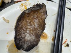 -川骄海鲜自助(河东店)