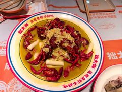 -拙大师·龙虾四季排档·夜宵至凌晨4点(唯亭店)